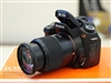 SONY a350