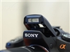 SONY a350