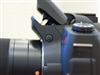 SONY a350