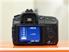 SONY a350