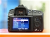 SONY a350