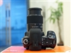 SONY a350