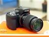 SONY a350