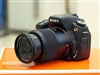 SONY a350