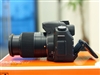 SONY a350