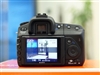 SONY a350