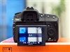 SONY a350