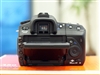 SONY a350