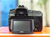 SONY a350