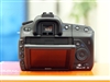 SONY a350