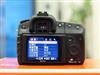SONY a350