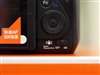 SONY a350