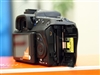 SONY a350