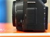 SONY a350