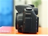 SONY a350