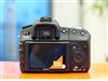 SONY a350