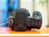 SONY a350