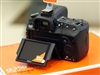 SONY a350