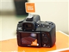 SONY a350