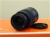 SONY a350