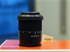 SONY a350