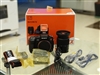 SONY a350