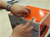 SONY a350