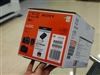SONY a350