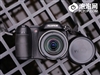 富士S2000HD