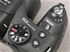 富士S2000HD