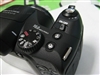 富士S2000HD