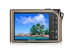 三星NV100HD