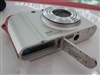 三星NV100HD