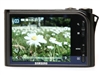 三星NV100HD