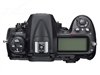 尼康D300s