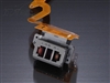 尼康D300s