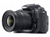 尼康D300s