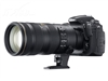 尼康D300s
