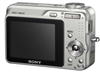 SONY S800
