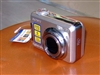 SONY S800