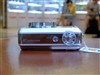 SONY S800