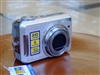 SONY S800
