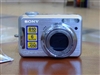 SONY S800