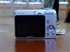 SONY S800