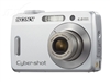 SONY S500