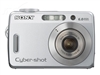 SONY S500