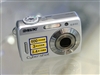 SONY S500