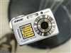 SONY S500