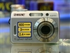 SONY S500