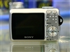 SONY S500